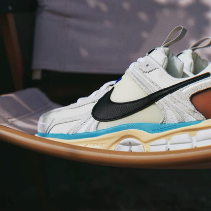 Nike Zoom Vomero 5 Designed by Japan (W)🇯🇵 (HF4524-111)