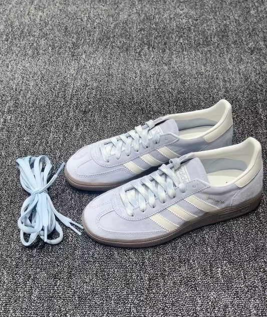 Adidas Originals Spezial 汽水藍 (KI5933)