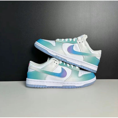 Nike Dunk Low “Unlick Your Space” (FJ7743-194)