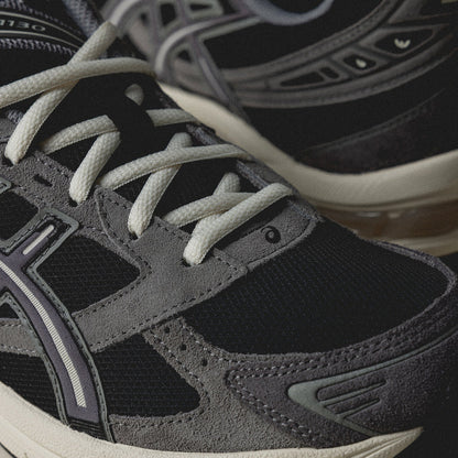Asics Gel-1130 黑灰 (1201A255-004)