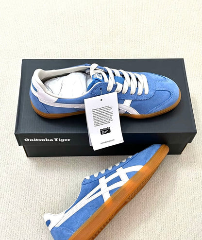 Onitsuka Tiger Tokuten 天空藍 (1183A907-400)