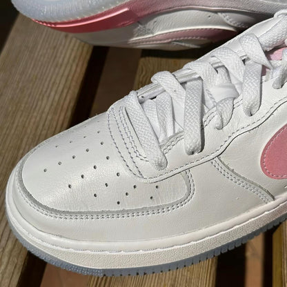 Nike Air Force 1 Low - San Francisco Chinatown (FD1023-100)