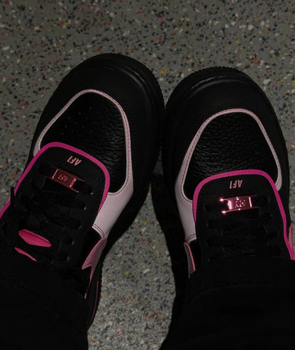 Nike Air Force Shadow 火龍果 (CI0919-006)