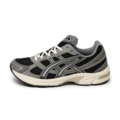 Asics Gel-1130 黑灰 (1201A255-004)