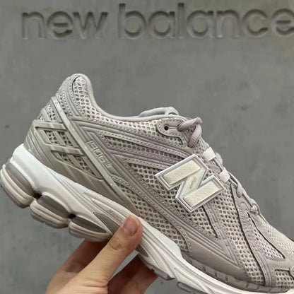 NEW BALANCE 1906R ”MOONROCK“ (M1906RGR)