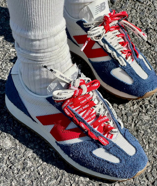 New Balance 471 深藍 (U471AK)