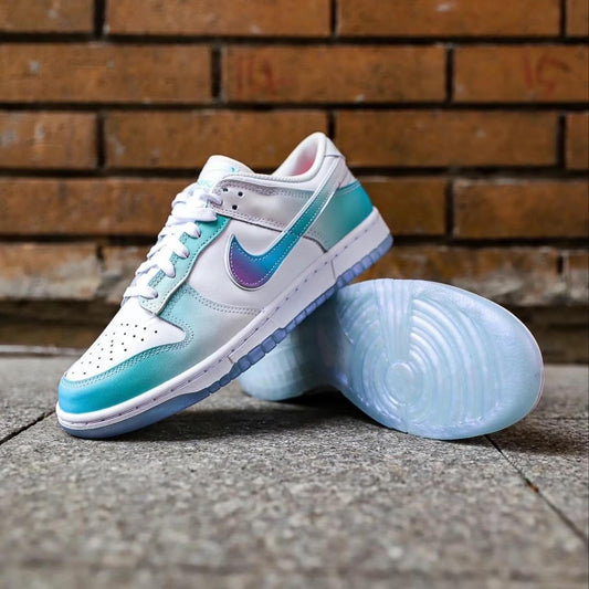 Nike Dunk Low - Unlock Your Space (FJ7743-194)