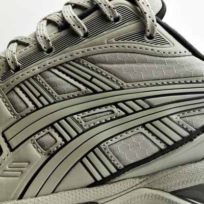 Asics Gel-Kayano 14 淺灰 (1203A412-020)