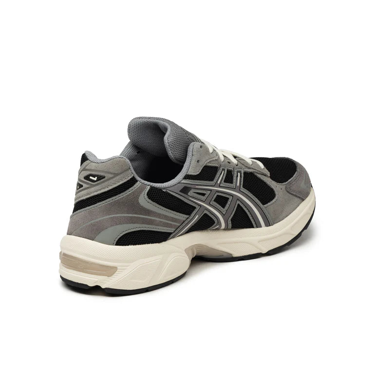 Asics Gel-1130 黑灰 (1201A255-004)