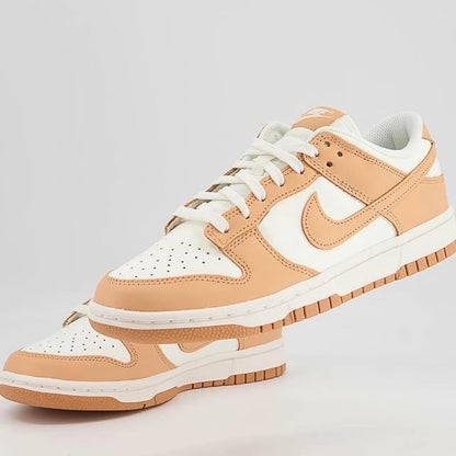 Nike Dunk Low Harvest Moon (DD1503-114)