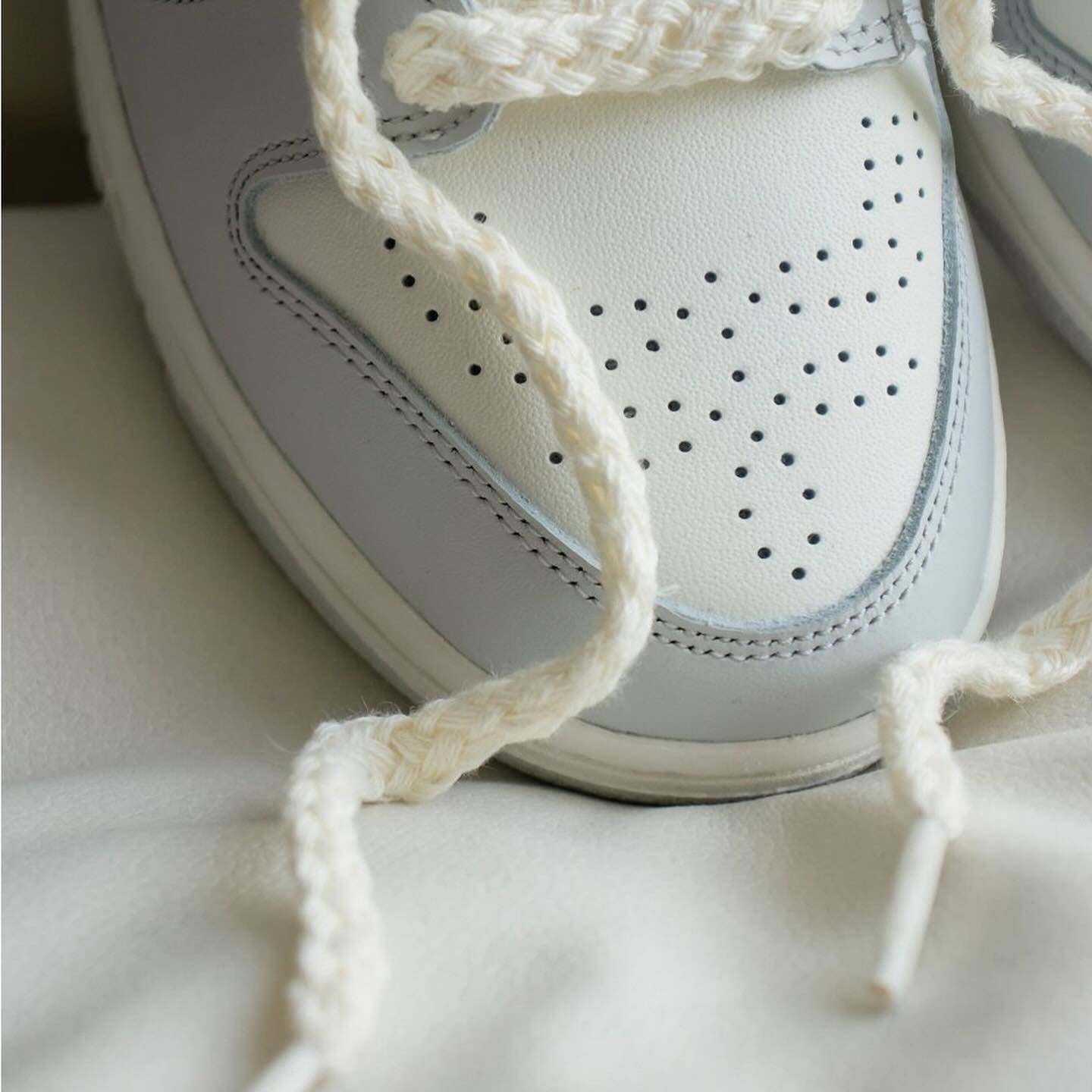 Nike Dunk Low NeedleWork Sail (FJ4553-133)