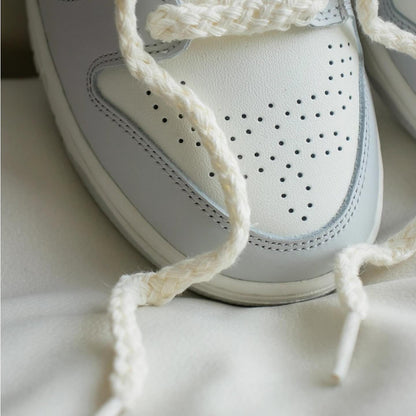 Nike Dunk Low NeedleWork Sail (FJ4553-133)