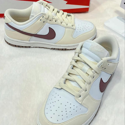 Nike Dunk Low - Next Nature Coconut (DD1873-103)