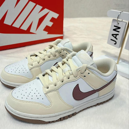 Nike Dunk Low - Next Nature Coconut (DD1873-103)