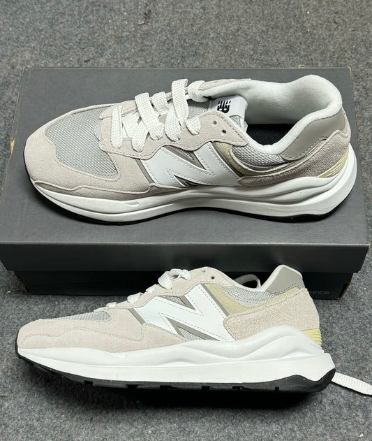 New Balance 5740 霧灰 (M5740CA)