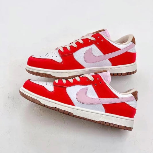 Nike Dunk Low Premium WMNS Bacon (FB7910-600)