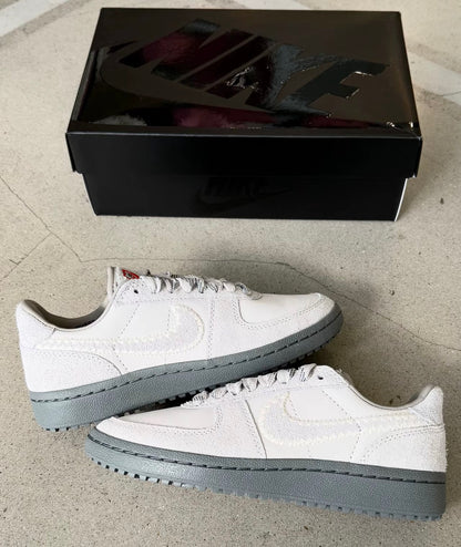 Nike Field General 82 Valentines Day 情人節 (HV5994-001)
