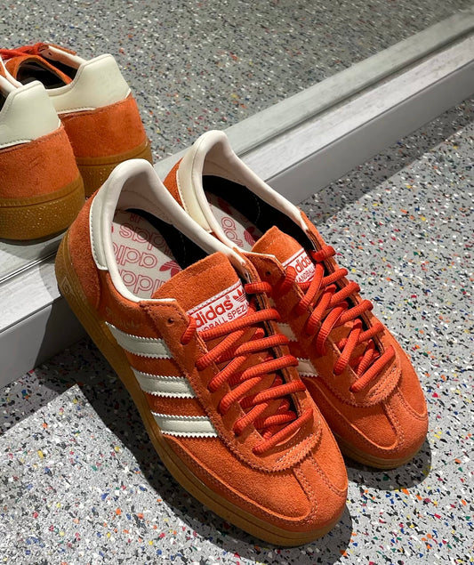 Adidas Originals Spezial 紅白 (IG6191)