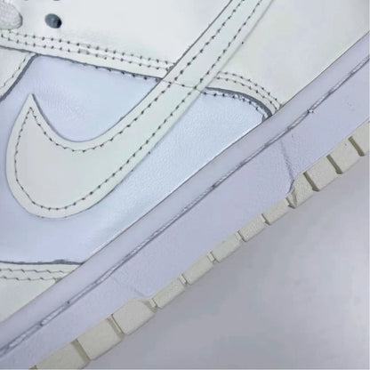 Nike Dunk Low “White Sail“ (DD1503-121)