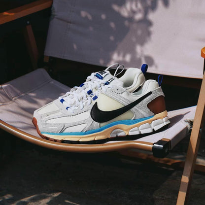 Nike Zoom Vomero 5 Designed by Japan (W)🇯🇵 (HF4524-111)
