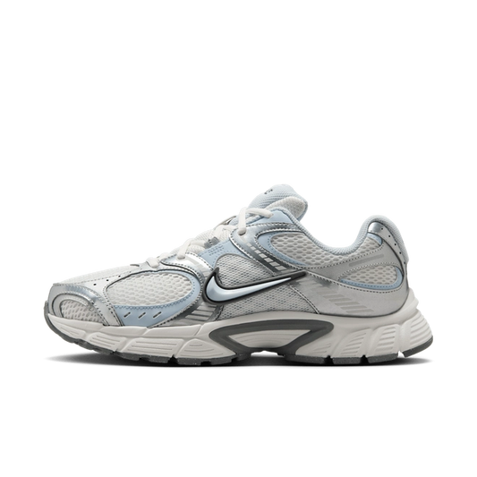 Nike V5 RNR 天藍 (HQ7901-103)