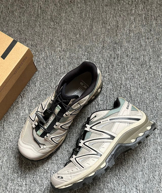 Salomon XT-Quest 米黑 (474790)