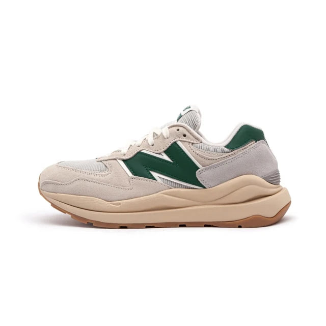 New Balance 5740 米綠 (M5740RSG)