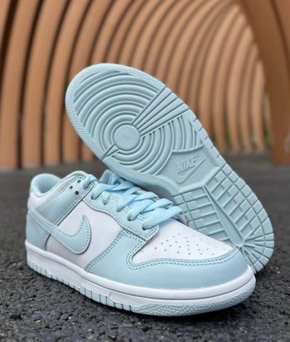 NIKE DUNK LOW GS ”ICEY BLUE“ (FB9109-105)