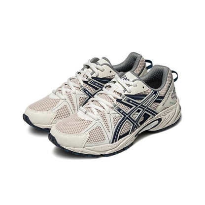 Asics Gel-Kahana TR - Grey White Blue (1203A390-023)