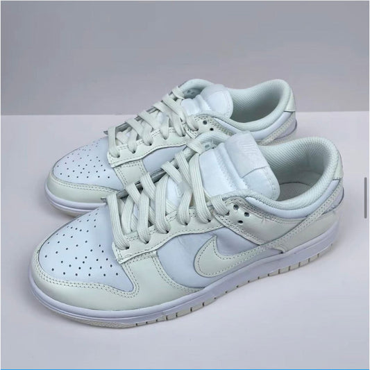 Nike Dunk Low “White Sail“ (DD1503-121)