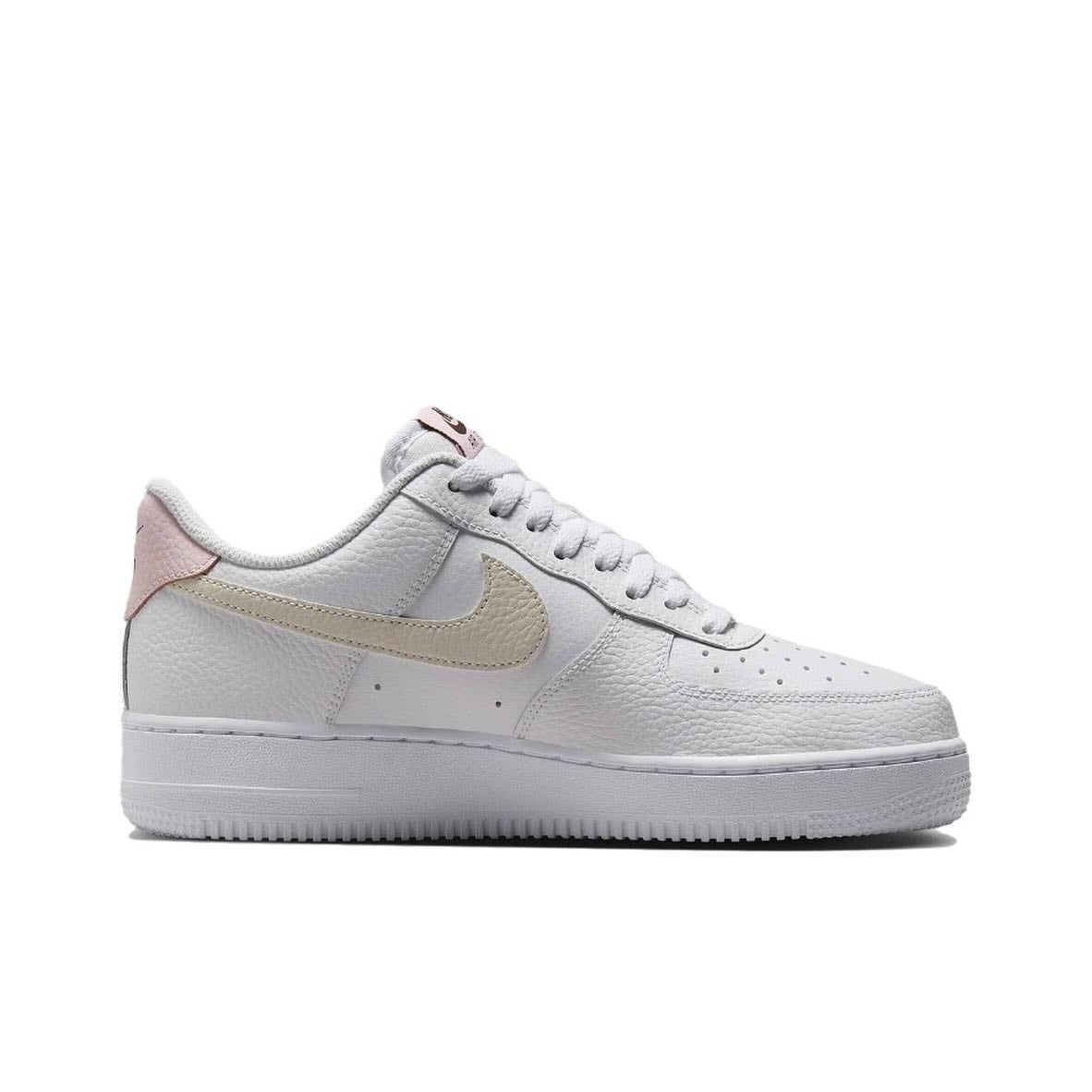 Nike Air Force 奶油櫻花(HF9992-100)