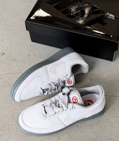 Nike Field General 82 Valentines Day 情人節 (HV5994-001)