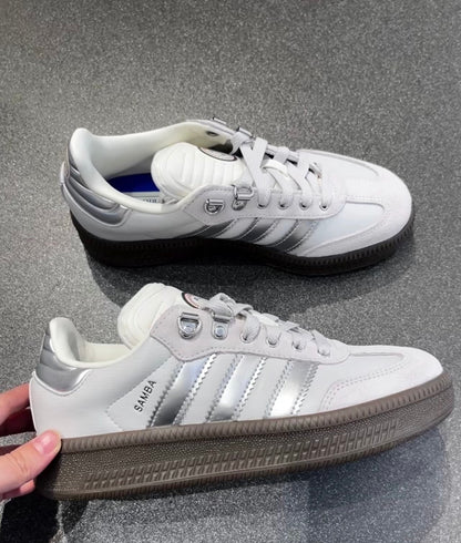 ADIDAS ORIGINALS SAMBA XLG (JP5667)