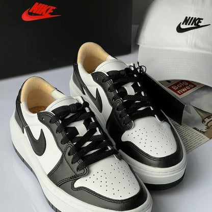 Nike Air Jordan Low Elevate Panda (DH7004-109)