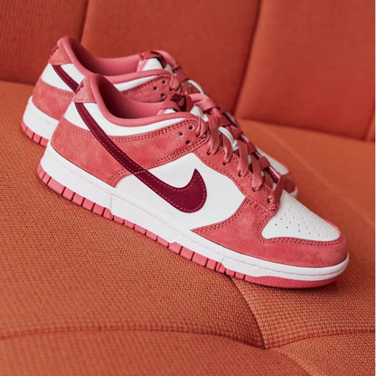 Nike Dunk Low - Valentine Day (FQ7056-100)