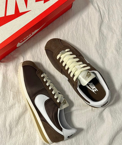 Nike Cortez 褐色 (DZ2795-200)