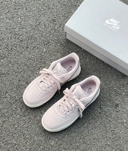 Nike Air Force 1 紫薯芋泥 (HJ4401-001)