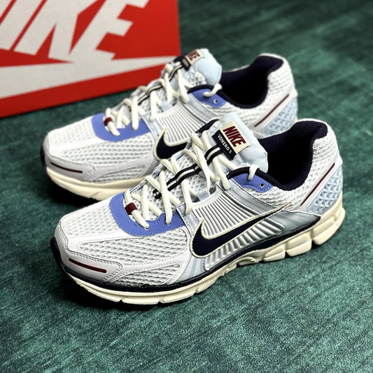 Nike Zoom Voremoro 藍色 (FV8111-451)