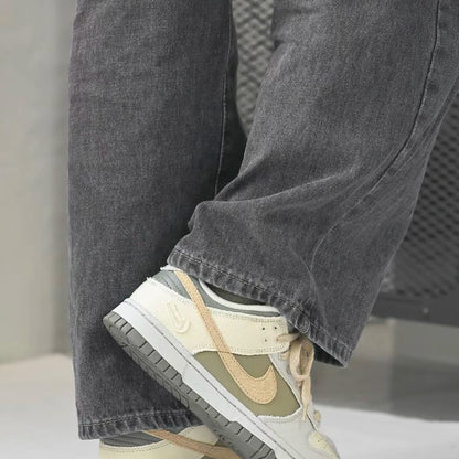 Nike Dunk Low - Light Bone Dark Stucco (FZ4341-100)