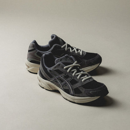 Asics Gel-1130 黑灰 (1201A255-004)