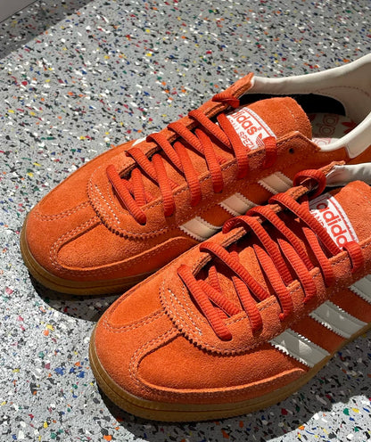 Adidas Originals Spezial 紅白 (IG6191)