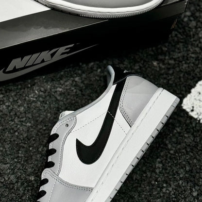 Nike Air Jordan 1 Low OG - Barons (CZ0790-110)