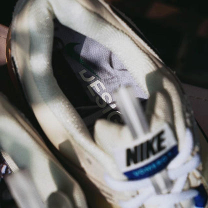 Nike Zoom Vomero 5 Designed by Japan (W)🇯🇵 (HF4524-111)