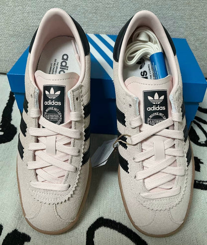 Adidas Originals Stadt 淺粉 (JR6347)