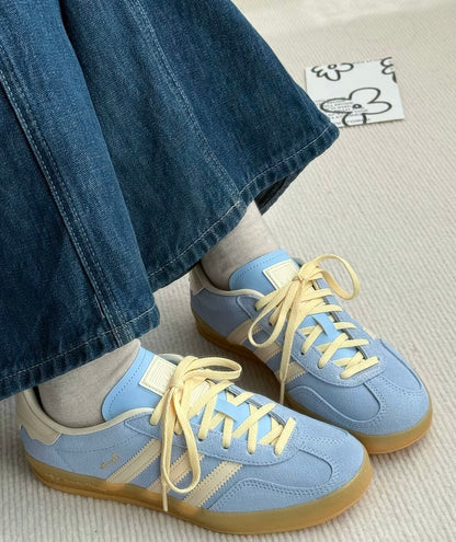 Adidas Originals Gazelle 海鹽冰淇淋 (JR8029)