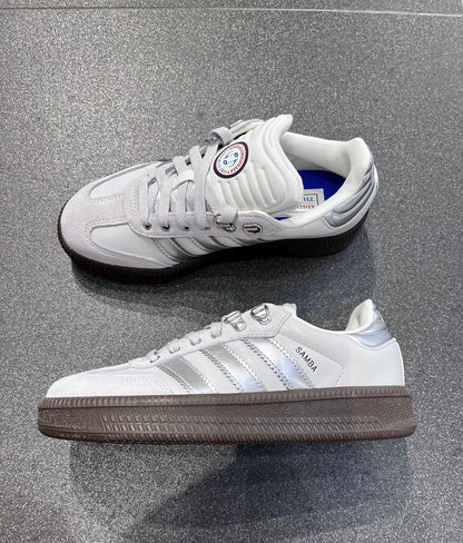 ADIDAS ORIGINALS SAMBA XLG (JP5667)