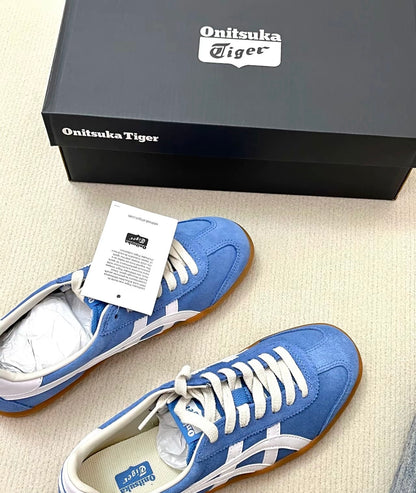 Onitsuka Tiger Tokuten 天空藍 (1183A907-400)
