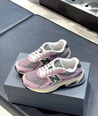 New Balance 2010 淺紫灰 (U2010WCC)