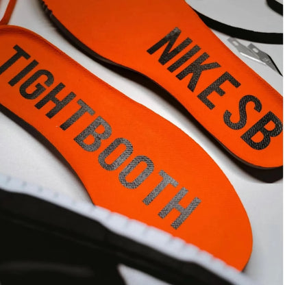 TIGHTBOOTH x Nike SB Dunk Low (FD2629-100)