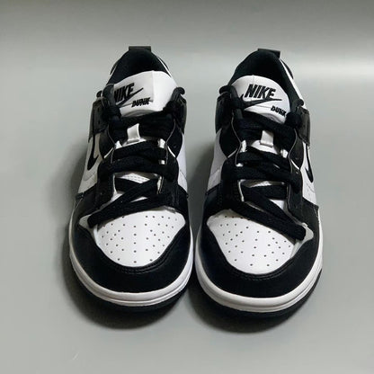 Nike Dunk Low Disrupt 2 Panda (DV4024-002)